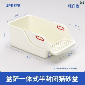 L gC ObY Lp gC {bNX     ӂ  dw U h~ r qLp 