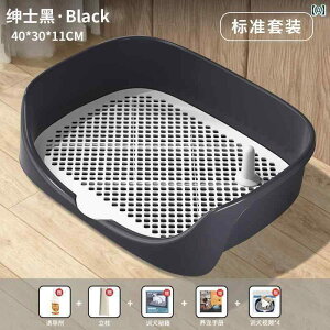 L gC ObY p gC ^  ^  ֊  pi A g[ ݂ h~ r ybg p