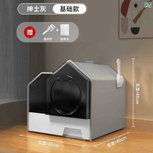 �L �g�C�� �O�b�Y �L�p �g�C�� ���� �r�C �h�L �� �y�b�g�p