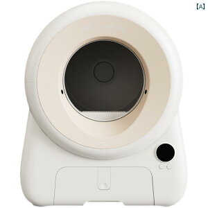 L gC ObY ybg ɂ CeWFg Lp gC Ղ   gC {bNX ^ ^ XvbV h~