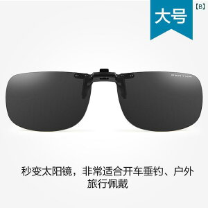 TOX@@S[O Bertha Ό OX ߎp Nbv I Y y ^]p Kl TOX fB[X