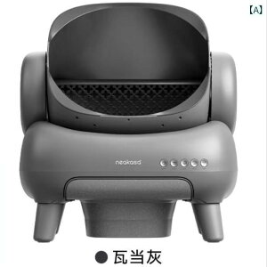 L gC ObY Yibao X}[g Lp gC {bNX S d I[v  | Vx L pi