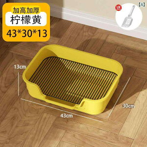 L gC ObY qL L ybg p gC r   ^ ^ ^ Ap p