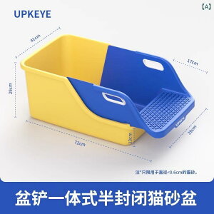 L gC ObY UPKEYE Lp gC {bNX     ӂ U h~ r qLp 