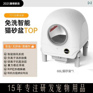 L gC ObY S Lp gC  hL X}[g S ^ d Vx L pi h H