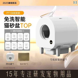 L gC ObY S Lp gC  hL X}[g S ^ d Vx L pi h H