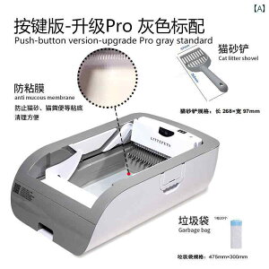 L gC ObY S CeWFg Lp gC {bNX E hL    ^ d Vx l܂ h~  