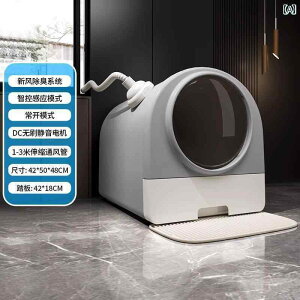 L gC ObY ₩ C hL  Lp gC {bNX  S ^   r p