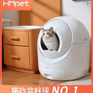 L gC ObY CeWFgȑS Lp gC {bNX  S  hL | d  Vx Ԃ h~