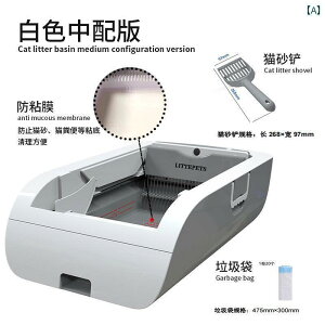 L gC ObY CeWFgȑS N[jO I[v Lp gC {bNX A` Nbv t[ Vx }V }CiX CI E EL