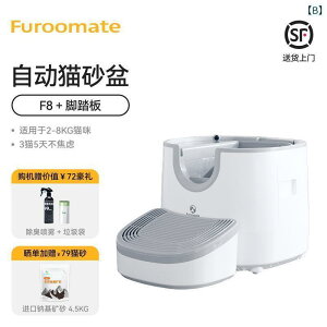 L gC ObY t[ Cg I[vS X}[g Lp gC {bNX  |   h~ hL