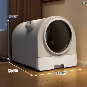 L gC ObY hCc S ^ Lp gC {bNX o  hL   TCY юU h~ r  󂯎M  