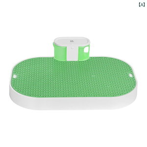 L gC ObY WonPad X}[g p gCS A R h~ pbh gC gC Č R[M[ efB [NV[ ^ A[eBt@Ng