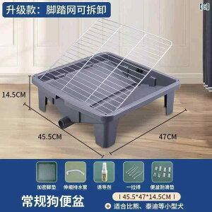 L gC ObY L  ETMp 莞   ł  r    pCv  ybg gC p ֊ p