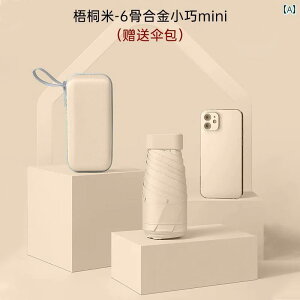 p\@P@P P UV Jbg X[p[ T P fB[X  fM p RpNg gїp qp