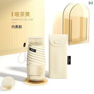 p\@P@P It V[Yp P  Ăh~ P O h~ p  J p |Pbg TVF[h ^ yʂ  ^т ֗ 60 %