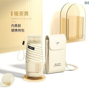 p\@P@P It V[Yp P  Ăh~ P O h~ p  J p |Pbg TVF[h ^ yʂ  ^т ֗ 60 %