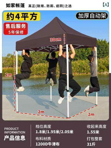 p\@P@P 4{ r h eg O Xg[ TVF[h t l 傫 P    I[jO ܂肽 