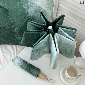 p\@P@P Haru Misty Forest  J P Ăh~ UV Jbg  d ړI |[^u TVF[h ܂肽   RpNg T