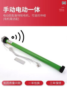 p\@P@P   TVF[h I[jO gݗ  Op d ܂肽  A~  悯 P