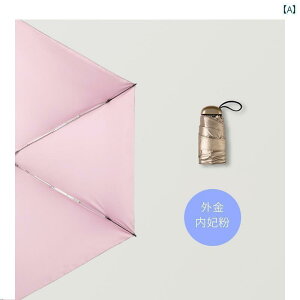 p\@P@P hCc  p P Ăh~ O h~ y RpNg |[^u ܂肽  p ^ S[h P