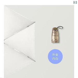 p\@P@P hCc  p P Ăh~ O h~ y RpNg |[^u ܂肽  p ^ S[h P