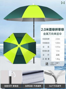 p\@P@P P O Xg[ p ^ P r[` p\  Ɨp g[ Lvp ] 