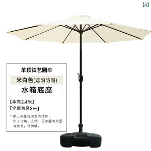 p\@P@P O p\K[f p\ ^ Tp\ L ܂肽 Z^[  oRj[ Lv Xg[