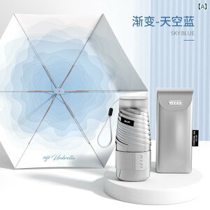 p\@P@P G߂ 킸 g P `^Vo[ T Au O Jbg p 悯 P  J ^ gїp |Pbg ܂肽