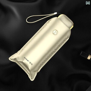 p\@P@P hCc  P fB[X tbg 50 % It ~j RpNg |[^u ubN  Ăh~ O h~ ܂肽