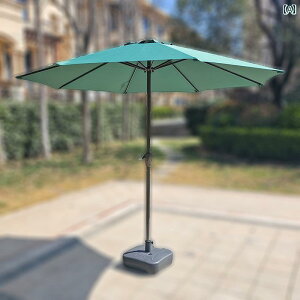 p\@P@P O p\ h Ăh~  K[f  Z^[ R Xg[ R[q[ Vbv ܂肽 P