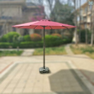 p\@P@P O p\ h Ăh~  K[f  Z^[ R Xg[ R[q[ Vbv ܂肽 P