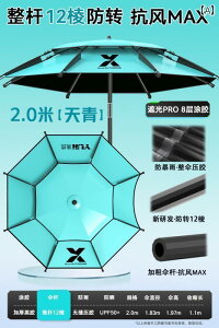 p\@P@P ނ P ^ 2025N V^  dw    Ăh~ h ܂肽