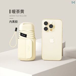 p\@P@P hCc J[h T P Ăh~ O h~ p TVF[h  J p ܂肽 y |[^u 6 ܂ |Pbg