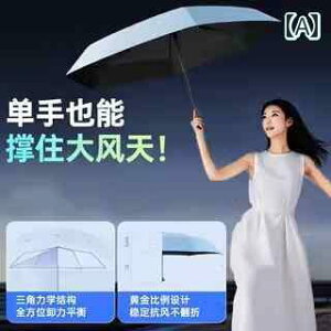 p\@P@P y hCc z jp P ^  ^ \ ܂肽    t J ^ TVF[h 