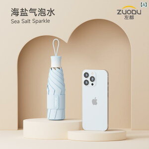 p\@P@P Zuodu P fB[X wZp Ăh~ UV Jbg ܂肽  RpNg  ^ \