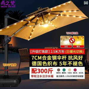 p\@P@P O 悯  p\ K[feX [} P eg Ɨp P O 