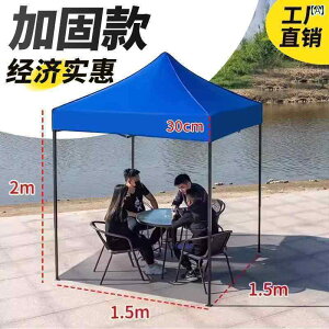 p\@P@P TVF[h eg ^ O  ܂肽  Ăh~ ` h P