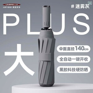 p\@P@P S    P Y  J ϐ  fB[X ܂肽 g  p