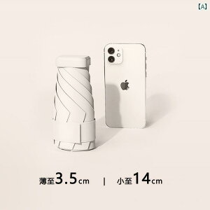 p\@P@P ̎qp ܂肽 P 60 % ^  ^ \ 悯  J J[h Ăh~ UV Jbg