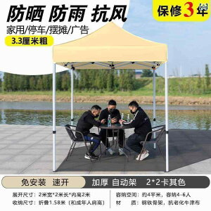 p\@P@P O eg 4{  TVF[h 4 R[i[ I[jO Xg[  gbv NX t h ^ P i[ ܂肽