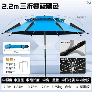 p\@P@P Batu Ke O ܂ |[^u ނ P    J  ΍ 悯  