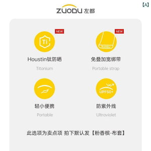 p\@P@P Zuodu ~j p\ Ăh~ O h~ p  J p y RpNg |[^u ܂肽 J[h