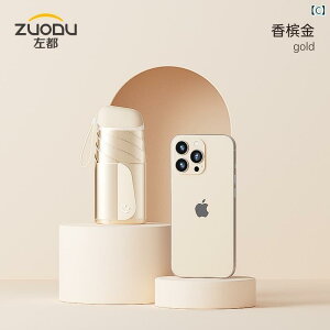 p\@P@P Zuodu ~j p\ Ăh~ O h~ p  J p y RpNg |[^u ܂肽 J[h