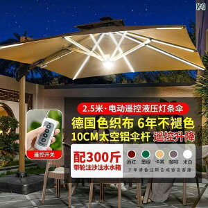 p\@P@P O p\K[f P d    K[fS  ^ P