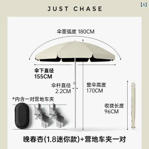 p\@P@P Zunchiy LsOJ[ p Pz  AEghA Lvp 悯 P gїp