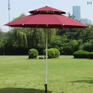 p\@P@P ^ O p\K[f p\ r[` Xg[ P u[X L ܂肽   P X Ƃ ł܂