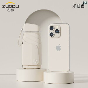 p\@P@P Zuodu ~j J[h T P p TVF[h Ăh~  J O h~ RpNg  ^ \ ܂肽 |Pbg