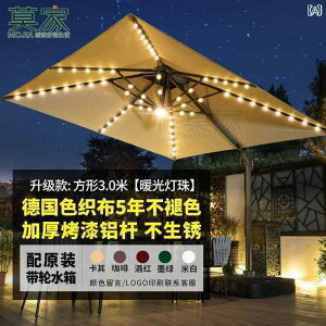 p\@P@P Mojia O p\ p P K[fB \[[ Cg Xgbv eXK[f [}  Op P