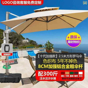 p\@P@P O p\  P O  ʑ 傫 P    [}